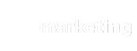 AtoZ marketing
