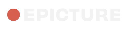 EpiCture