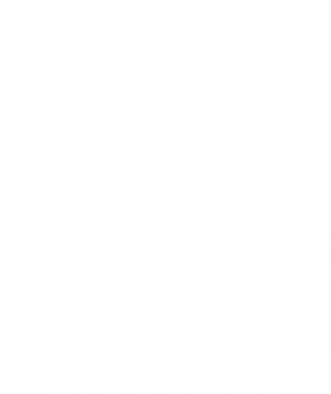 Hirsch Pictures