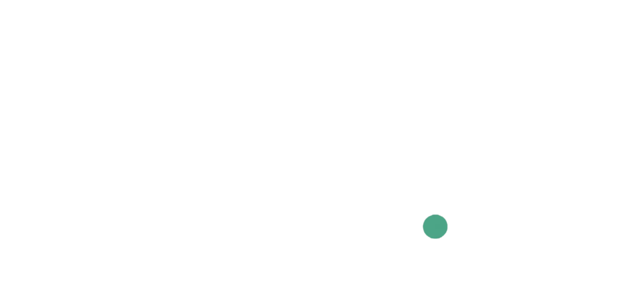 Narrative Media