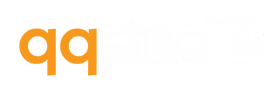 qq studio