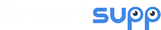 Smartsupp