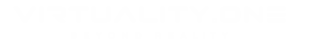 Virtuality.One